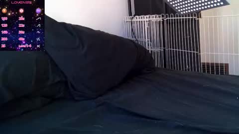 StrongAndHard online show from 11-29-25, 05:49