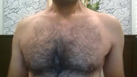 Snapshot of strongandmanly chatting on 06-03-26, 07:41 Strongandmanly online show from 06-03-26, 07:41