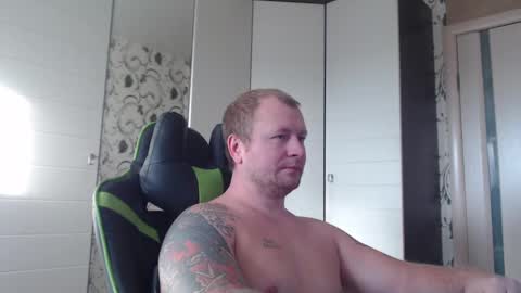 Alex online show from 12-05-24, 08:22