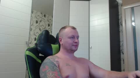 Alex online show from 12-15-24, 11:45