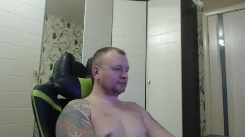 Alex online show from 12-21-24, 01:10