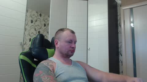 Alex online show from 12-22-24, 10:38