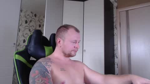 Alex online show from 12-27-24, 09:06