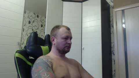 Alex online show from 01-02-25, 09:00