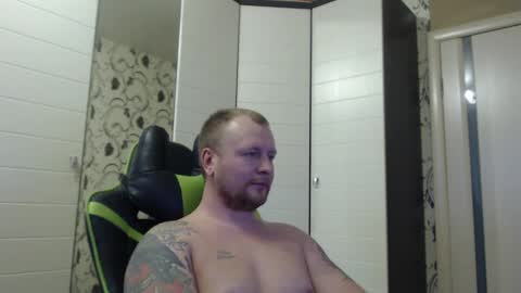 Alex online show from 01-02-25, 12:03