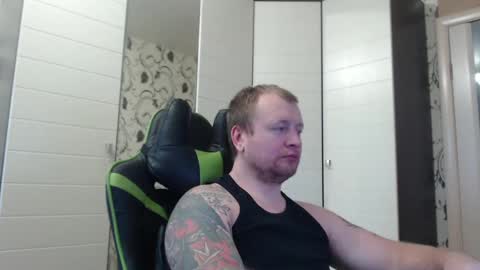 Alex online show from 02-02-25, 11:51