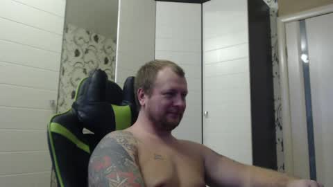 Alex online show from 02-16-25, 01:49