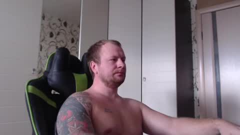 Alex online show from 02-17-25, 12:38