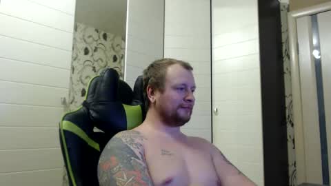 Alex online show from 02-22-25, 07:58