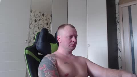 Alex online show from 02-27-25, 09:00