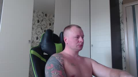 Alex online show from 02-27-25, 12:02