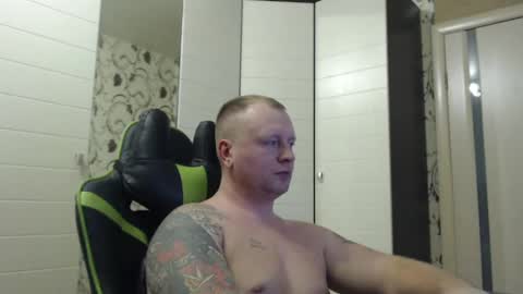 Alex online show from 03-01-25, 04:44