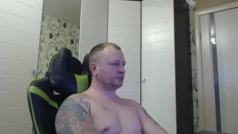 Alex online show from 03-06-25, 12:09