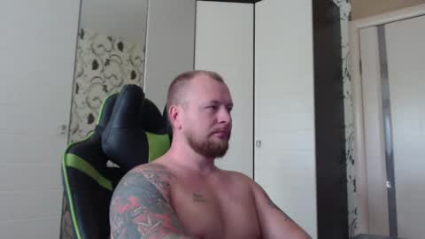 Alex online show from 09-18-25, 09:11