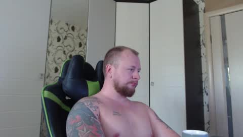 Alex online show from 09-23-25, 09:01