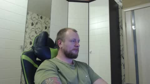 Alex online show from 10-05-25, 10:13