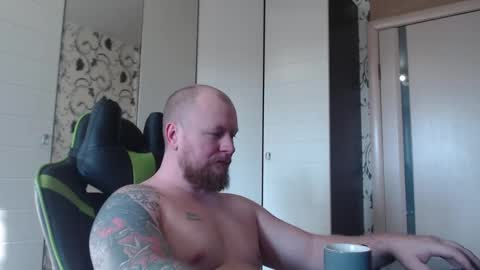 Alex online show from 02-03-26, 08:52