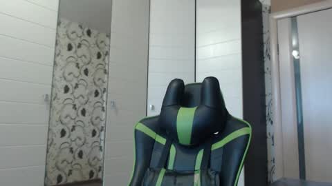 Alex online show from 02-28-26, 10:49