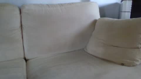 Handsome guy online show from 04-05-26, 04:15