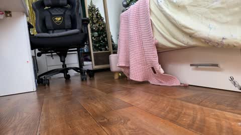 Snapshot of strupedsunicorns chatting on 01-12-25, 12:01 goddess online show from 01-12-25, 12:01