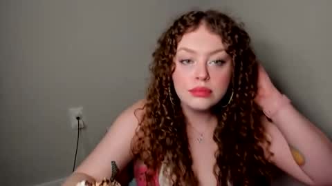 Strwbby online show from 11-22-25, 04:00