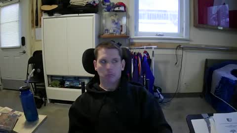 stturbo online show from 12-04-24, 03:43