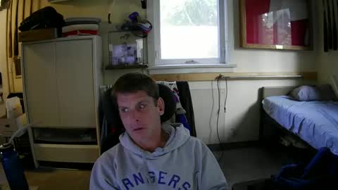 stturbo online show from 09-09-25, 09:47