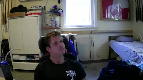 stturbo online show from 09-14-25, 01:54