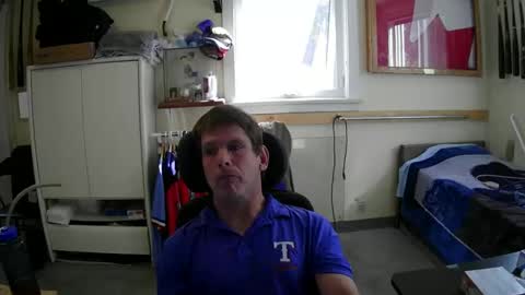 stturbo online show from 09-29-25, 03:17