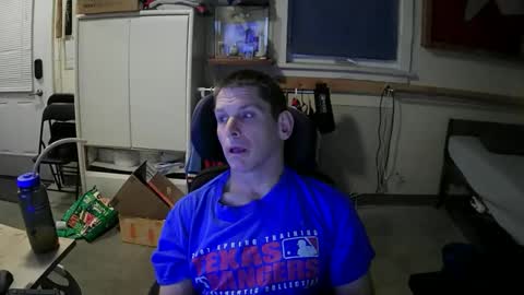 stturbo online show from 11-09-25, 10:41