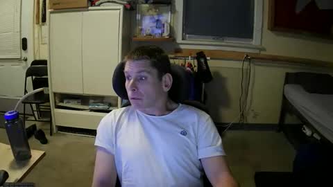 stturbo online show from 11-26-25, 12:11