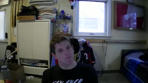 stturbo online show from 01-06-26, 03:05