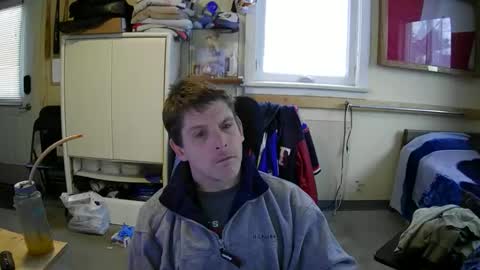 stturbo online show from 02-06-26, 03:04