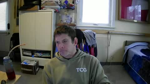 stturbo online show from 02-11-26, 02:33