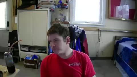 stturbo online show from 02-15-26, 02:36