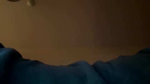 stuart_halpin online show from 12-17-25, 03:34