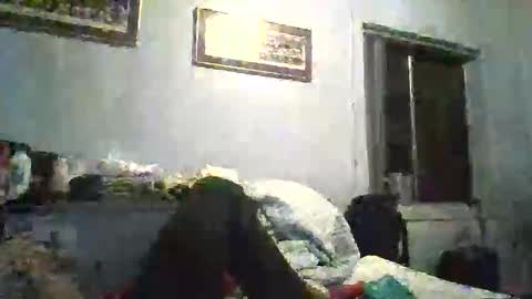 stuartpantyguy online show from 03-02-26, 02:58