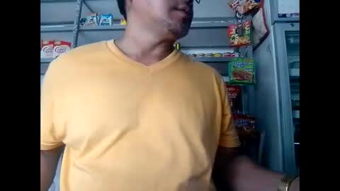 Val online show from 02-25-25, 02:14