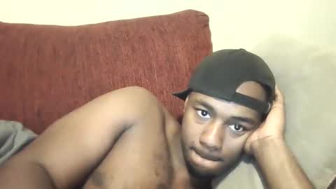 Snapshot of stud4cougar chatting on 12-10-24, 11:51 stud4cougar online show from 12-10-24, 11:51