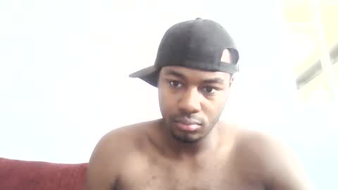 Snapshot of stud4cougar chatting on 02-02-25, 06:42 stud4cougar online show from 02-02-25, 06:42