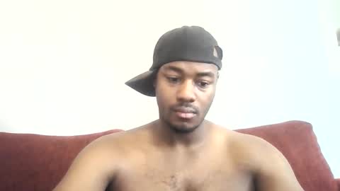 Snapshot of stud4cougar chatting on 02-27-25, 06:09 stud4cougar online show from 02-27-25, 06:09