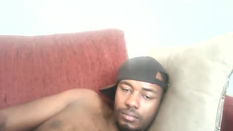 Snapshot of stud4cougar chatting on 09-15-25, 09:59 stud4cougar online show from 09-15-25, 09:59