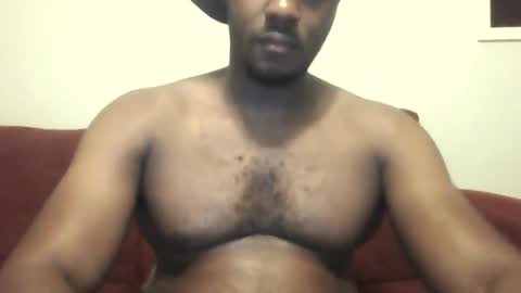 Snapshot of stud4cougar chatting on 10-07-25, 12:41 stud4cougar online show from 10-07-25, 12:41