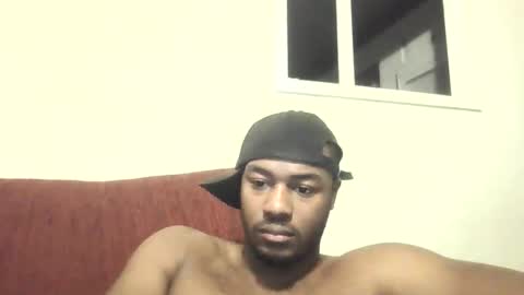 Snapshot of stud4cougar chatting on 11-20-25, 01:50 stud4cougar online show from 11-20-25, 01:50