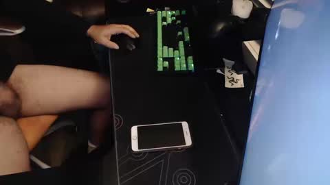 Snapshot of stud69861714 chatting on 10-10-25, 03:49 stud69861714 online show from 10-10-25, 03:49