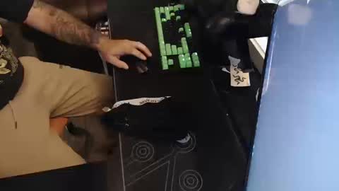 Snapshot of stud69861714 chatting on 10-11-25, 09:46 stud69861714 online show from 10-11-25, 09:46