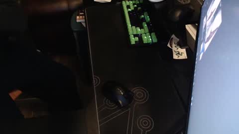 Snapshot of stud69861714 chatting on 11-01-25, 07:32 stud69861714 online show from 11-01-25, 07:32