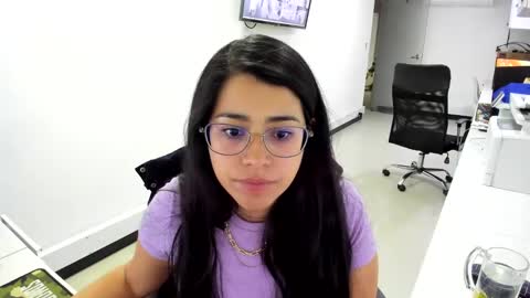 studcb_ online show from 01-30-25, 02:06