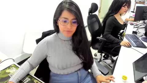 studcb_ online show from 01-31-25, 10:52