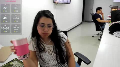 studcb_ online show from 03-06-25, 07:03